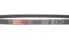 Дорожный пас Gates (4PK850) изображение 4