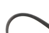 Поліклиновий ремінь Gates (4PK855) зображення 4