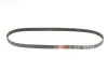 Дорожный пас Gates (4PK860) изображение 2