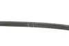 Дорожный пас Gates (4PK860) изображение 3