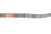 Дорожный пас Gates (4PK860) изображение 4