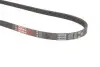 Дорожный пас Gates (4PK868) изображение 2