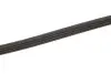 Дорожный пас Gates (4PK868) изображение 3