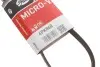 Дорожный пас Gates (4PK868) изображение 5