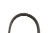 Фото Поліклиновий ремінь (4PK869, вигнута) BMW X5 (E70) 4.8 10.06-03.10 Gates (4PK869SF) зображення 2