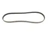 Фото Поліклиновий ремінь (4PK869, вигнута) BMW X5 (E70) 4.8 10.06-03.10 Gates (4PK869SF) зображення 4