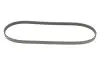 Фото Поліклиновий ремінь Gates (4PK885) зображення 5