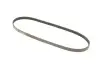Фото Поліклиновий ремінь (4PK903) Gates (4PK903SF) зображення 2