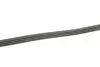 Фото Поліклиновий ремінь Gates (4PK905) зображення 3