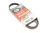 Фото Поліклиновий ремінь (4PK910) Gates (4PK910SF) зображення 1