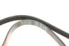 Фото Поліклиновий ремінь (4PK910) Gates (4PK910SF) зображення 4