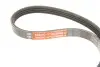 Фото Поліклиновий ремінь (4PK910) Gates (4PK910SF) зображення 5