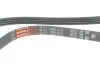 Фото Поліклиновий ремінь Gates (4PK913) зображення 2