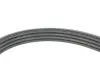 Фото Поліклиновий ремінь Gates (4PK913) зображення 3