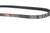 Фото Поліклиновий ремінь (4PK922) Gates (4PK922SF) зображення 2