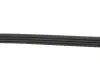 Фото Поліклиновий ремінь (4PK922) Gates (4PK922SF) зображення 3