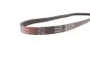 Фото Поликлиновый ремень Gates (4PK923) изображение 4