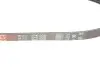 Фото Ремень поликлин. (выр-во) Gates (4PK928) изображение 4