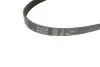 Поліклиновий ремінь Gates (4PK938) зображення 3