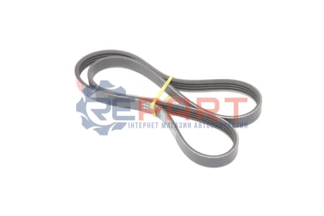 Фото Дорожный пас Gates (4PK955) изображение 1