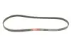 Поліклиновий ремінь Gates (4PK970) зображення 2