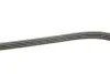 Поліклиновий ремінь Gates (4PK970) зображення 3