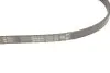 Поліклиновий ремінь Gates (4PK970) зображення 4