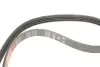 Фото Ремень поликлин. (выр-во) Gates (4PK978) изображение 4