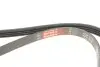 Фото Ремень поликлин. (выр-во) Gates (4PK978) изображение 5