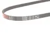 Поліклиновий ремінь Gates (4PK985) зображення 3