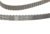 Фото Ремінь ГРМ FIAT REGATA FORD CAPRI III, GRANADA, GRANADA I, GRANADA II, SCORPIO I, SIERRA II, TAUNUS, TRANSIT LADA 1200-1500, 1200-1600, NOVA, TOSCANA MITSUBISHI GALANT IV 1.2-2.0 01.70-05.12 Gates (5002) зображення 4