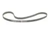 Фото Ремінь ГРМ FIAT REGATA FORD CAPRI III, GRANADA, GRANADA I, GRANADA II, SCORPIO I, SIERRA II, TAUNUS, TRANSIT LADA 1200-1500, 1200-1600, NOVA, TOSCANA MITSUBISHI GALANT IV 1.2-2.0 01.70-05.12 Gates (5002) зображення 5