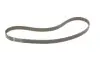 Ремінь ГРМ AUDI 50, 80 B2 TRABANT 1.1, 1.1 TRAMP, 1.1 UNIVERSAL VW DERBY, GOLF I, GOLF II, JETTA I, JETTA II, PASSAT B1, PASSAT B2, POLO, POLO CLASSIC, POLO II, SANTANA 0.8-1.3 05.73-09.94 Gates (5015) зображення 2