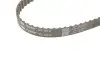 Ремінь ГРМ AUDI 50, 80 B2 TRABANT 1.1, 1.1 TRAMP, 1.1 UNIVERSAL VW DERBY, GOLF I, GOLF II, JETTA I, JETTA II, PASSAT B1, PASSAT B2, POLO, POLO CLASSIC, POLO II, SANTANA 0.8-1.3 05.73-09.94 Gates (5015) зображення 4