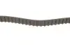 Фото Ремінь ГРМ HONDA CIVIC TOYOTA CARINA V, CELICA, COROLLA, CORONA, SPRINTER, SPRINTER CARIB ZAZ SLAVUTA, TAVRIA 1.1-1.6 09.74-10.11 Gates (5027) зображення 3