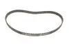 Фото Ремінь ГРМ HONDA CIVIC TOYOTA CARINA V, CELICA, COROLLA, CORONA, SPRINTER, SPRINTER CARIB ZAZ SLAVUTA, TAVRIA 1.1-1.6 09.74-10.11 Gates (5027) зображення 4