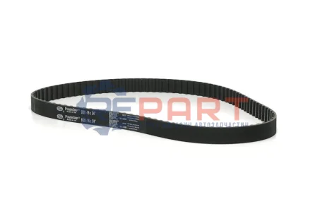 Ремінь ГРМ HONDA ACCORD, ACCORD I, CIVIC, PRELUDE I, QUINTET NISSAN BLUEBIRD, PRAIRIE, STANZA 1.5/1.6/1.8 09.74-11.92 Gates 5028 Купити в Україні