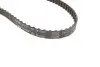 Ремень ГРМ Gates (5030) изображение 2