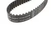Фото Ремінь ГРМ JEEP CHEROKEE, COMANCHE RENAULT 18, 18 VARIABLE, 20, 21, 25, 30, ESPACE I, ESPACE II, FUEGO, MASTER I, SAFRANE I, TRAFIC 2.0D/2.1D 03.80-09.01 Gates (5040) зображення 4
