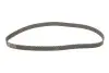 Фото Ремінь ГРМ FORD TRANSIT 2.4D/2.5D 10.83-06.94 Gates (5064) зображення 2