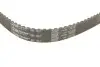 Фото Ремінь ГРМ FORD TRANSIT 2.4D/2.5D 10.83-06.94 Gates (5064) зображення 4