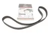 Фото Ремінь ГРМ MITSUBISHI COLT II, COLT III, GALANT V, GALANT VI, LANCER III, LANCER IV, SPACE 1.8D 10.83-10.98 Gates (5072) зображення 1