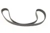 Фото Ремінь ГРМ MITSUBISHI COLT II, COLT III, GALANT V, GALANT VI, LANCER III, LANCER IV, SPACE 1.8D 10.83-10.98 Gates (5072) зображення 4