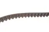 Фото Ремінь ГРМ CITROEN AX, BERLINGO, BX, C15, SAXO, XSARA, ZX DACIA NOVA PEUGEOT 106 I, 106 II, 205 I, 205 II, 206, 306, 307, 309, 309 I, 309 II, 405 I, PARTNER 1.3-1.4LPG 09.82-12.15 Gates (5175XS) зображення 3