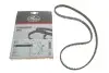 Фото Ремінь ГРМ CITROEN JUMPY I FIAT ELBA, FIORINO, PUNTO, SCUDO, TEMPRA, TIPO, UNO INNOCENTI ELBA LANCIA DEDRA, DELTA II PEUGEOT EXPERT 1.4/1.5/1.6 10.85-12.06 Gates (5177) зображення 4
