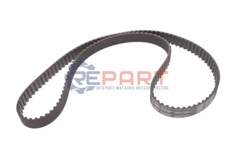 Ремінь ГРМ VW T4/VW Golf III/VW Passat 1.9 TDI -00 Gates 5223XS Купити в Україні
