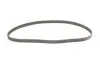 Фото Ремінь ГРМ AUDI 100 C3, 200 C3, 80 B4, 90 B3, COUPE B2, COUPE B3, QUATTRO 2.0-2.3 07.80-12.96 Gates (5245) зображення 2