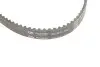 Фото Ремінь ГРМ AUDI 100 C3, 200 C3, 80 B4, 90 B3, COUPE B2, COUPE B3, QUATTRO 2.0-2.3 07.80-12.96 Gates (5245) зображення 5