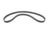 Фото Ремінь ГРМ HYUNDAI SONATA II, SONATA III MITSUBISHI GALANT VI 1.8/2.0 11.87-06.98 Gates (5256XS) зображення 1