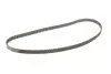 Фото Ремінь ГРМ VW Golf III/VW Passat/Audi 80/100/A6 2.0 -97 Gates (5308XS) зображення 2